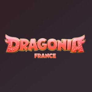 Guide des bonus sans dépôt du casino Dragonia